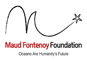 Maud Fontenoy Foundation