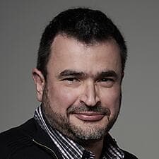 Edouard de Laubrie DR / ARR