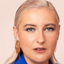 Eugénie Joneau Rachel Saddedine