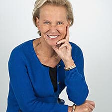 CHRISTINE_OCKRENT.jpg