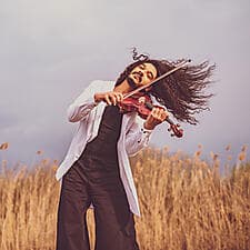 Nemanja Radulovic
