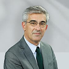 Alexis Brézet null