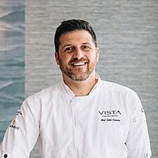 João Oliveira