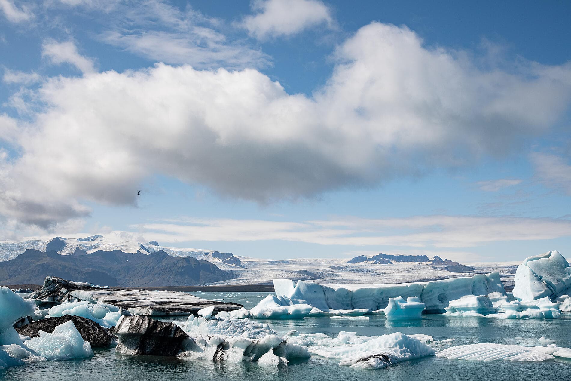 Nature et traditions islandaises ©Studio PONANT Joanna MARCHI