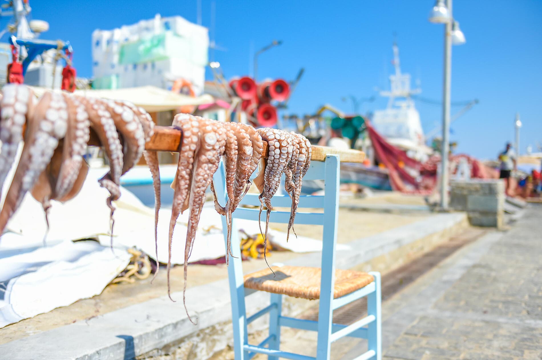 Joyaux antiques de Méditerranée 