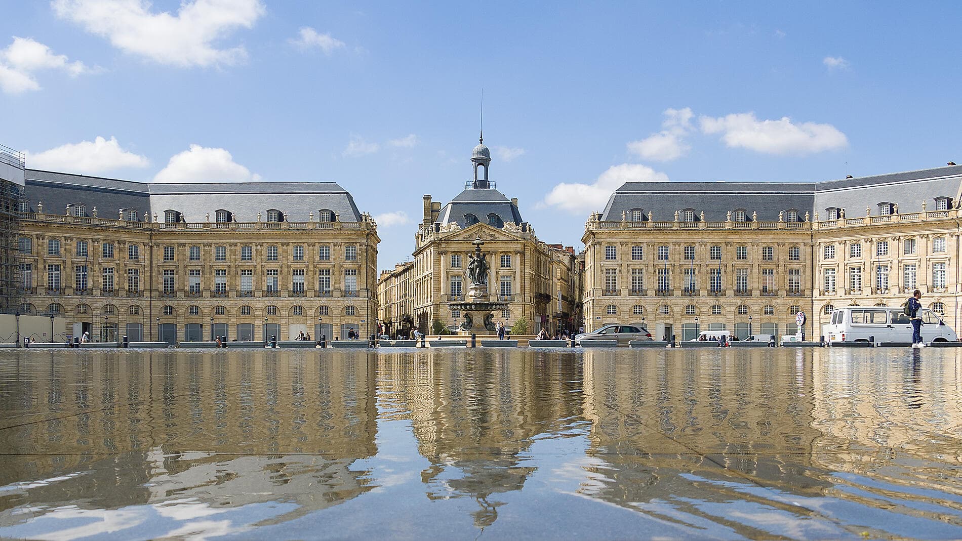Saveurs, vignes et océan 