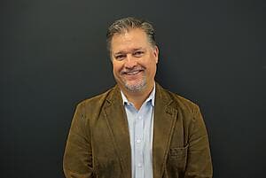 Jason Olaine DR/ARR