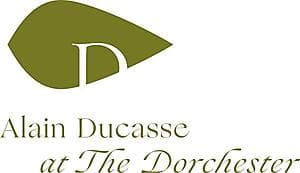 The Dorchester
