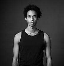 Isaac Lopes Gomes © Julien Benhamou / OnP