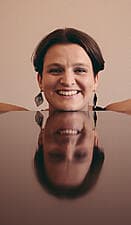 Ewa Leszczynska DR/ARR