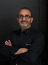 Photo Eddie Benghanem.jpg