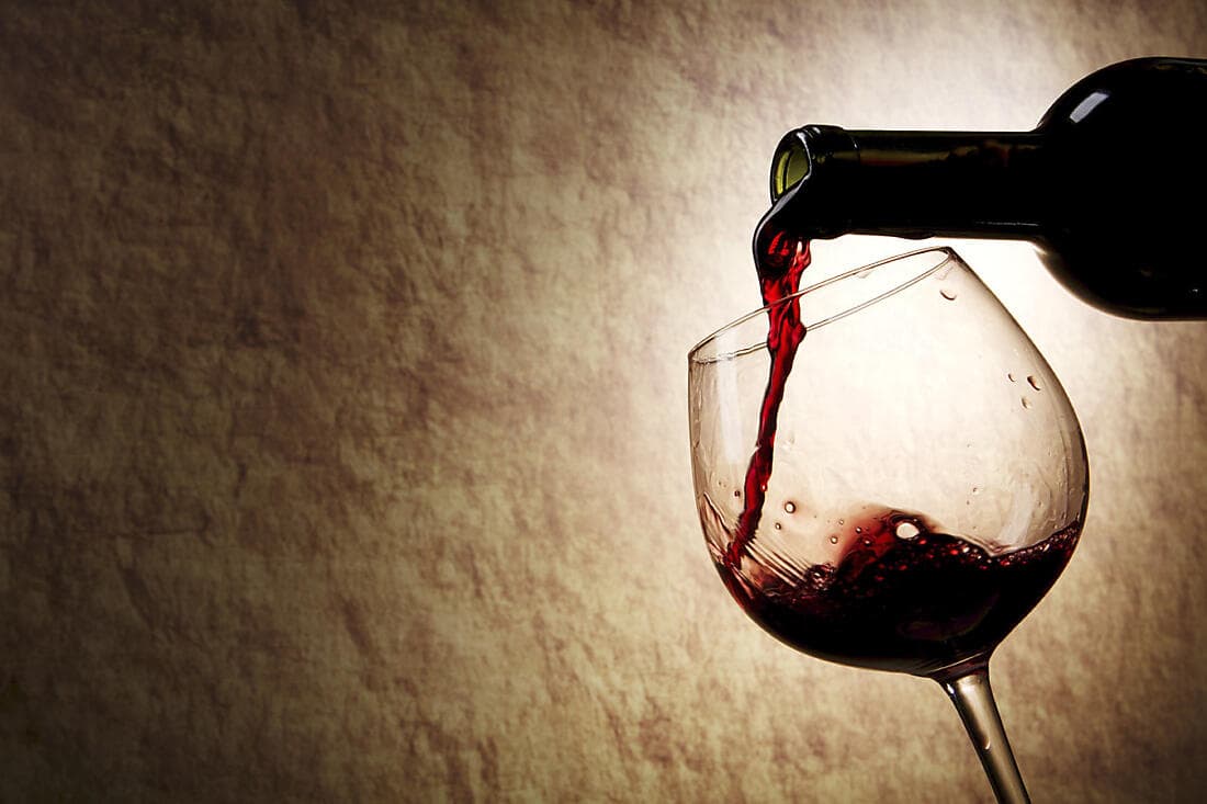 SUR LA ROUTE DES VINS CHILIENS (3 NUITS)