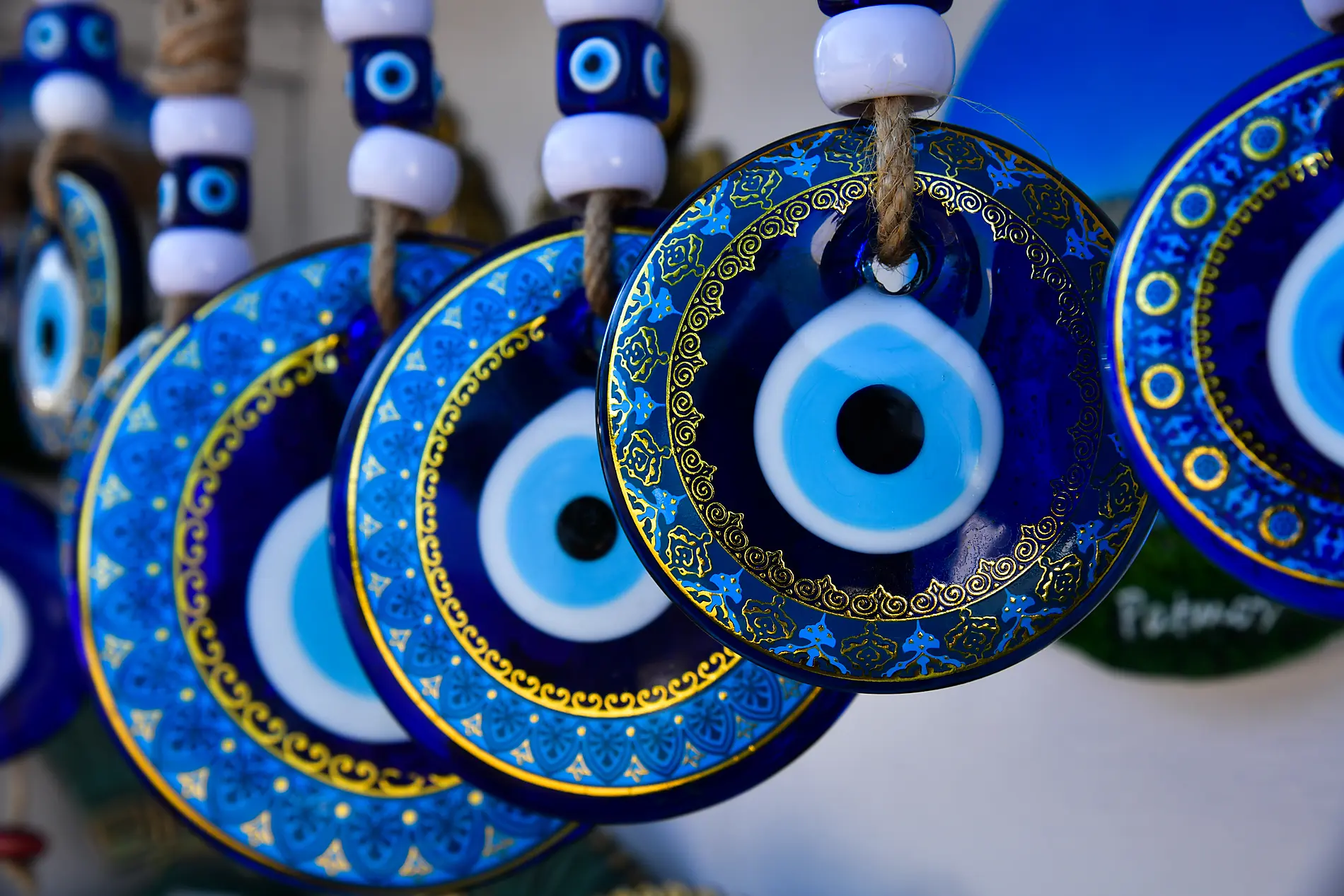 Civilisations antiques, de l'Italie à la Grèce