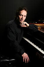 Roustem Saïtkoulov Eric Legouhy