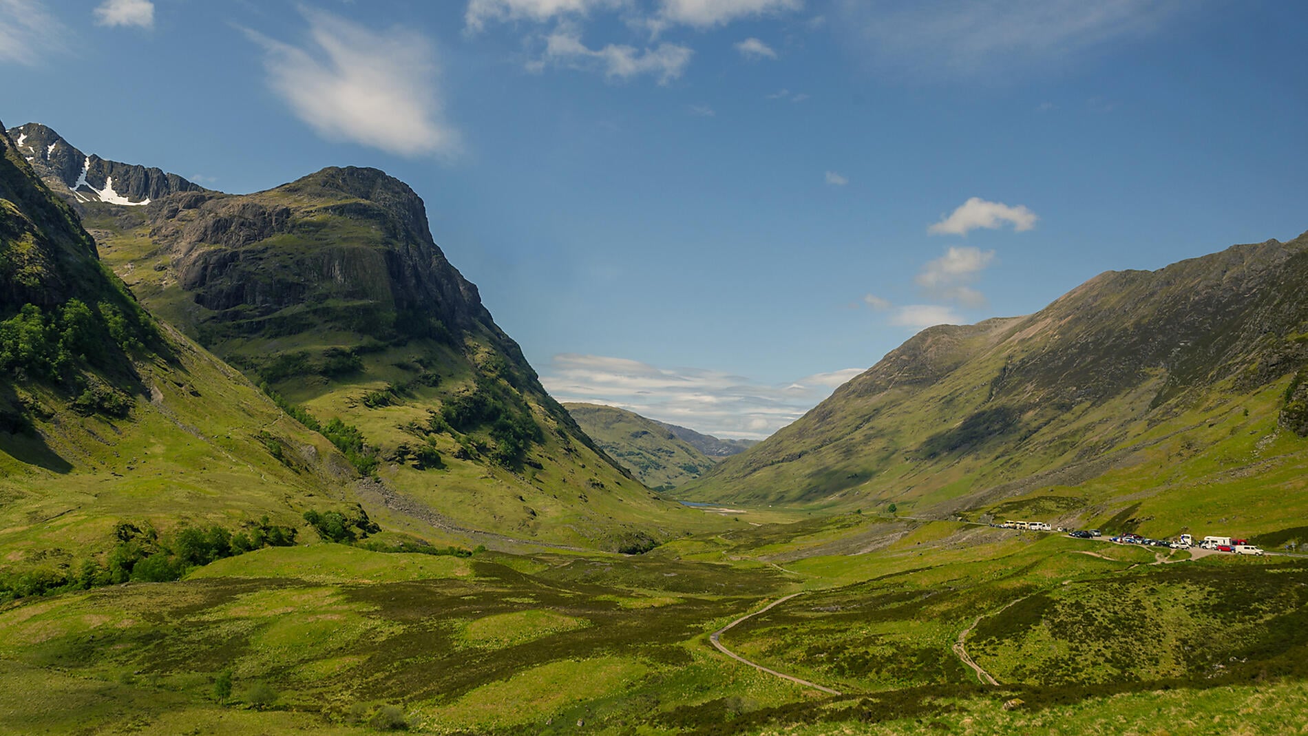 De l'Irlande à l'Ecosse : voyage en terres celtiques De l'Irlande à l'Ecosse : voyage en terres celtiques