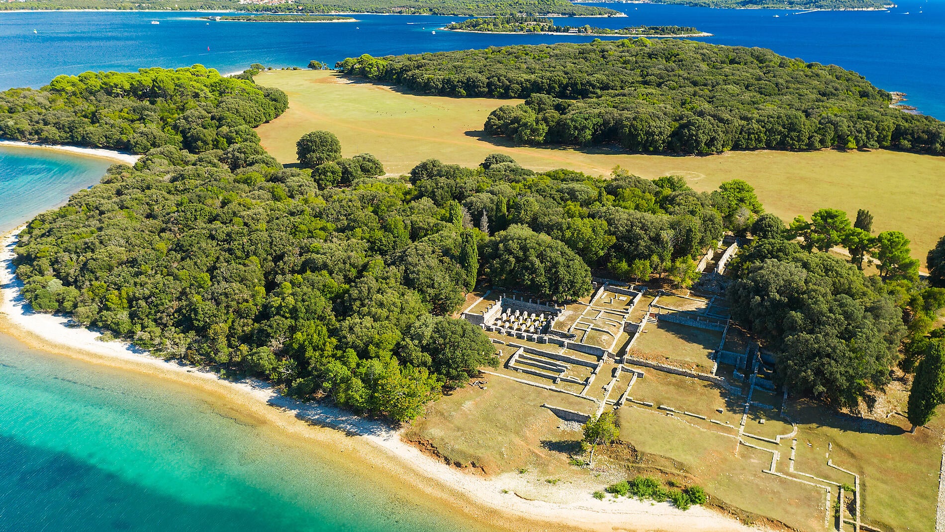 Canaries, Maroc et péninsule ibérique Canaries, Maroc et péninsule ibérique