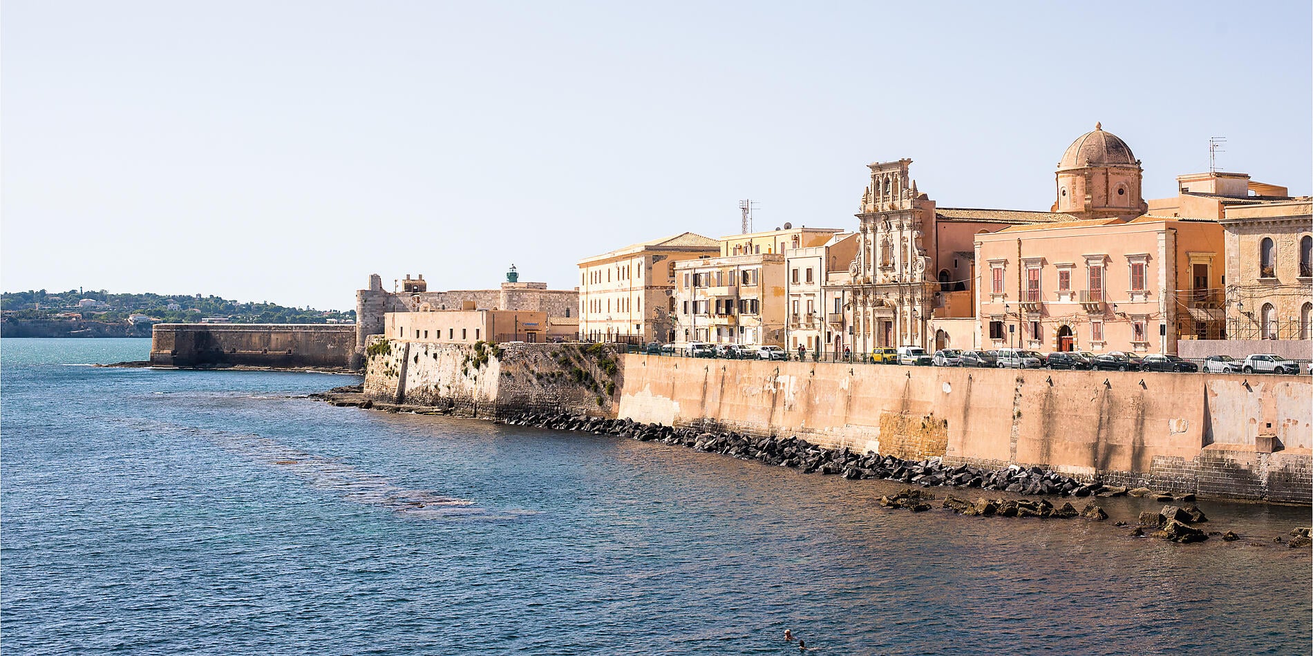 Cités antiques de Méditerranée Cités antiques de Méditerranée