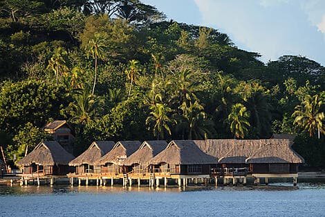 12 Déc 26 - Papeete, île de Tahiti