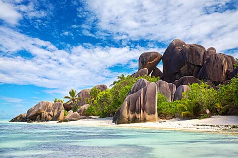 3 Févr 26 - Île de La Digue