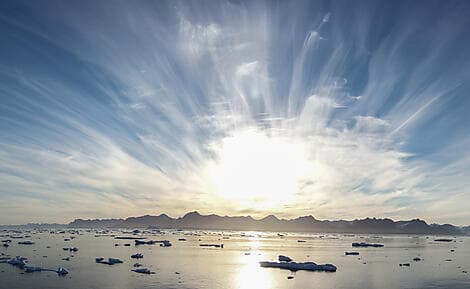 11 Juin 27 - Côte de Blosseville