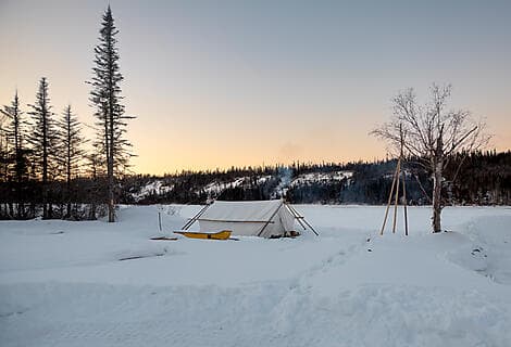 11 Mars 27 - Sept-Îles