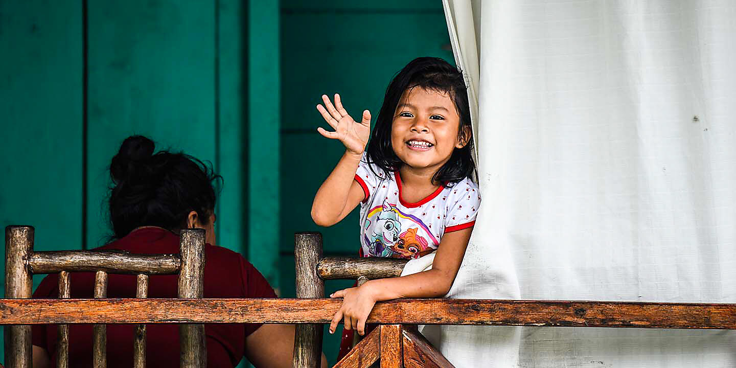 Sanctuaires naturels et rencontres caribéennes Sanctuaires naturels et rencontres caribéennes