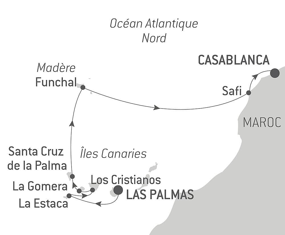 11e Festival de piano en mer null