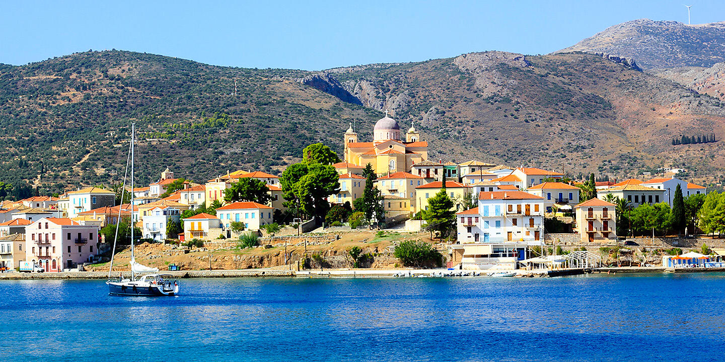 Joyaux antiques de Méditerranée Joyaux antiques de Méditerranée