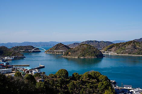 15 Mars 26 - Mitarai