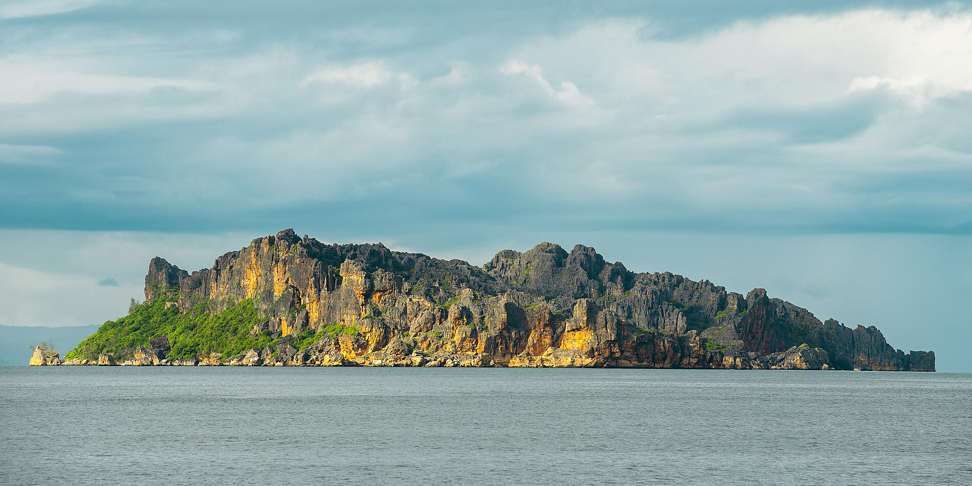Afrique du Sud et Madagascar Afrique du Sud et Madagascar
