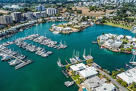 28 Août 26 - Darwin