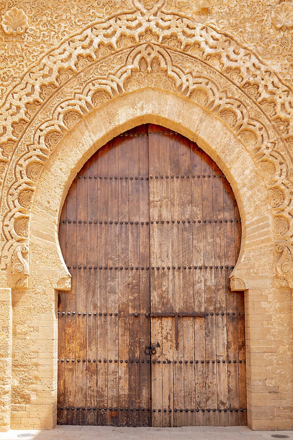 Odyssée atlantique de la péninsule ibérique aux Canaries